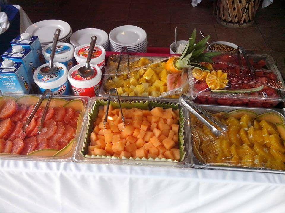 Hotel Real Posada Manzanillo Ngoại thất bức ảnh